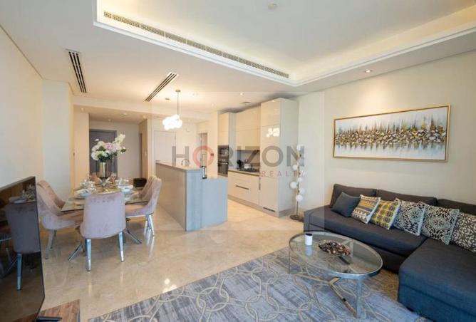 16294812 - الصورة الرئيسية للعقار