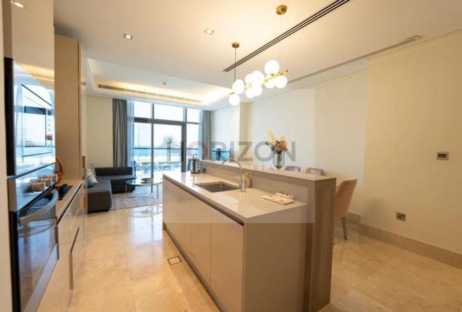 16294812 - صورة العقار 2