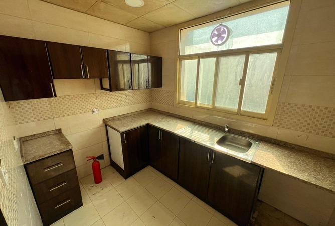 89185849 - الصورة الرئيسية للعقار