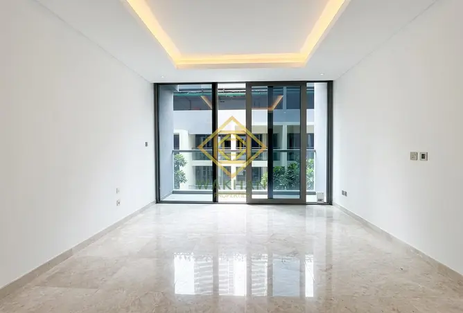 150006311 - Property Image 2