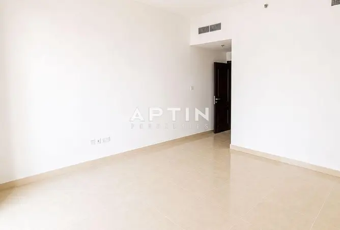 164561883 - صورة العقار 3