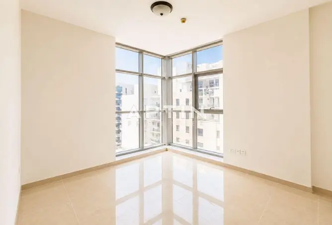 164561883 - صورة العقار 2