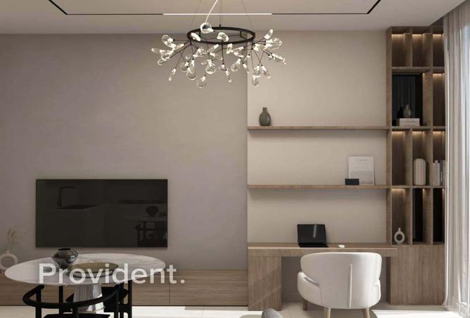 2Olzx5CFFSK - صورة العقار 2