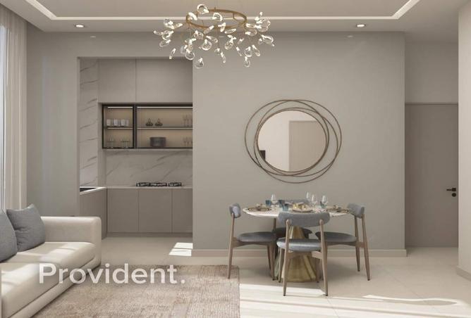 2Olzx5CFFSK - صورة العقار 3