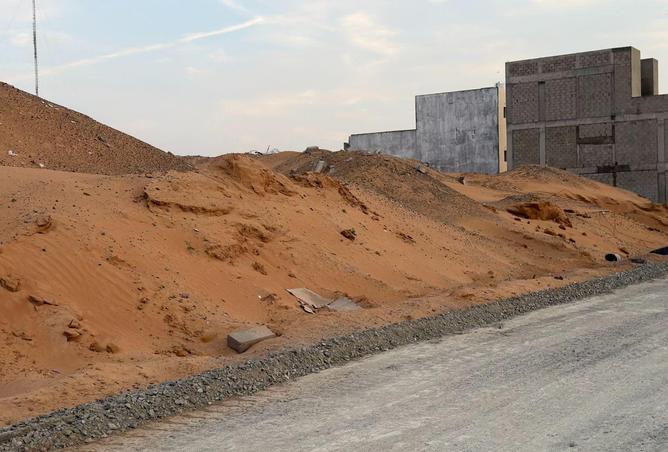 67457945 - صورة العقار 2