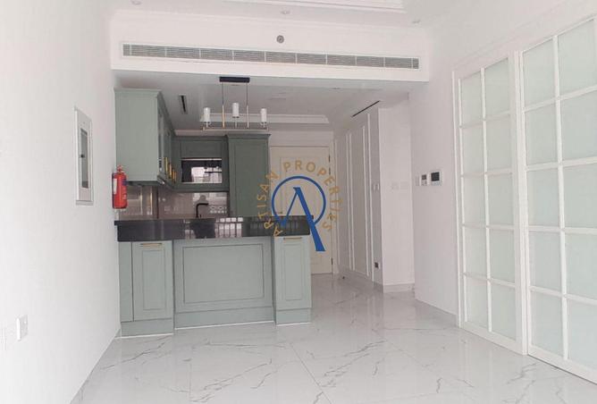 111412946 - Property Image 2