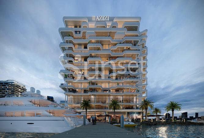 16164705 - صورة العقار 2