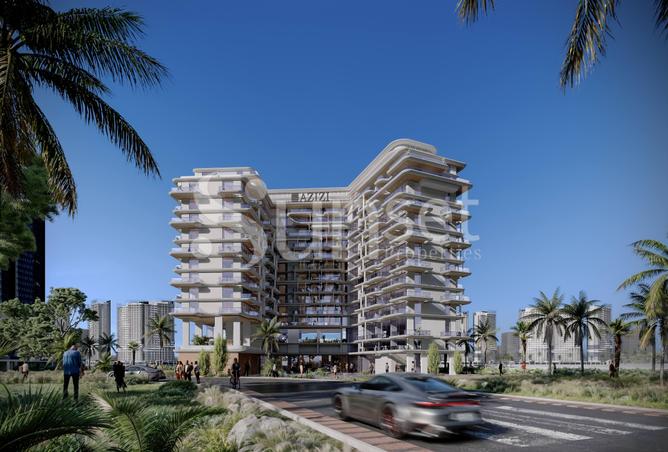 16164705 - الصورة الرئيسية للعقار