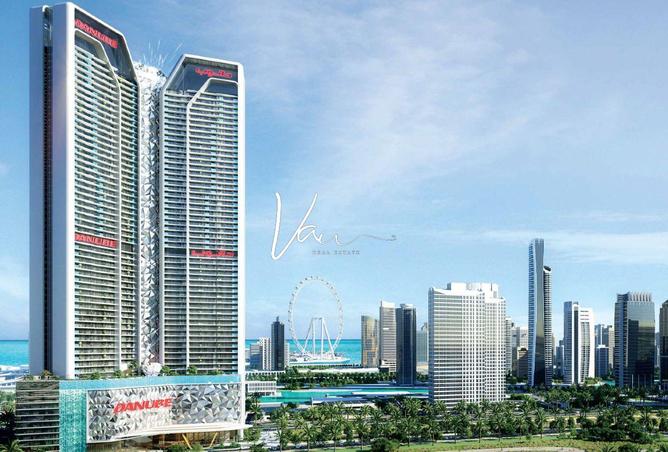 16022175 - Property Main Image