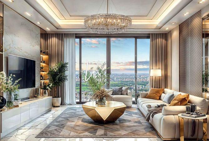 16022175 - Property Image 2