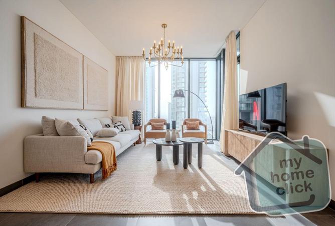 16272995 - صورة العقار 2