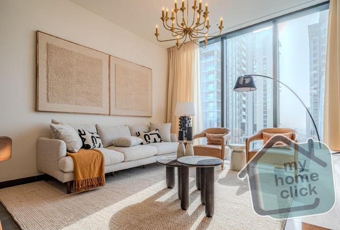 16272995 - الصورة الرئيسية للعقار