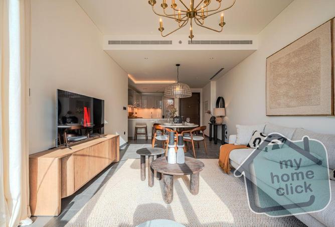 16272995 - صورة العقار 3