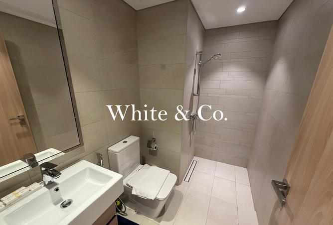 128808558 - Property Image 3