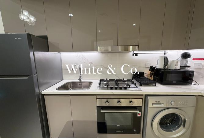 128808558 - Property Image 2