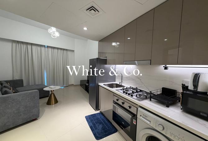 128808558 - Property Main Image