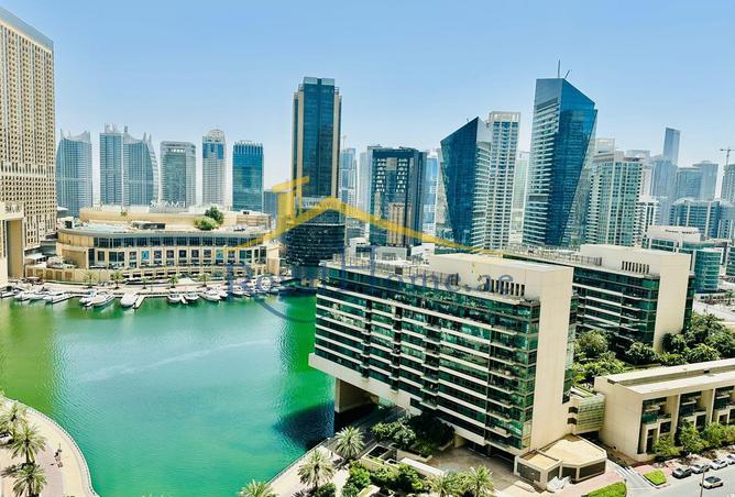 85318518 - الصورة الرئيسية للعقار