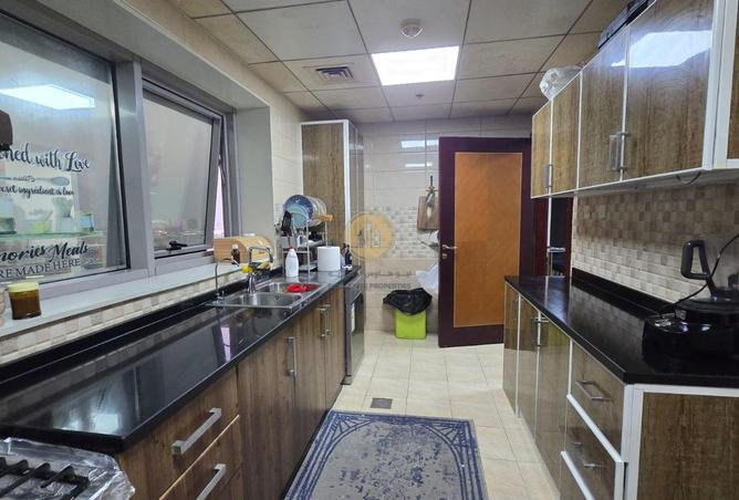 79433723 - صورة العقار 3