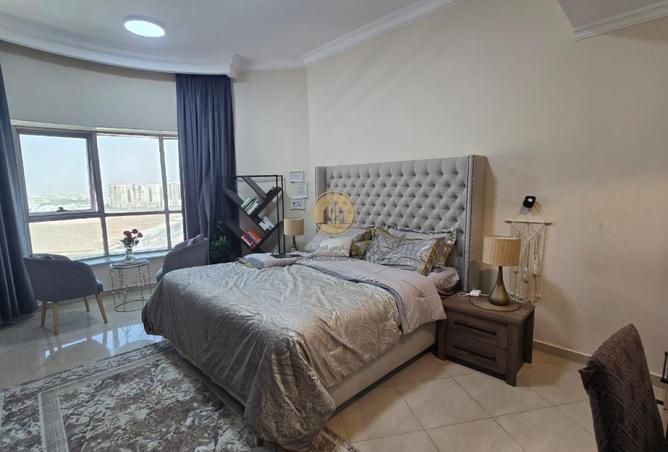 79433723 - صورة العقار 2