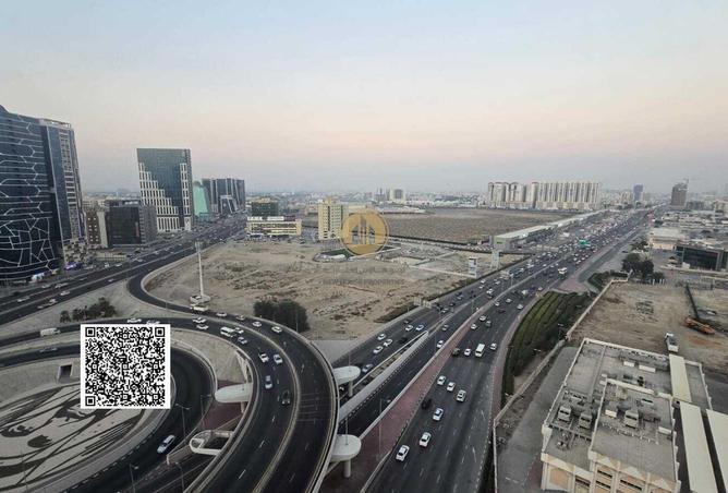 79433723 - الصورة الرئيسية للعقار