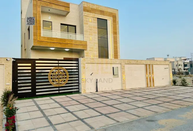 155512128 - Property Image 2