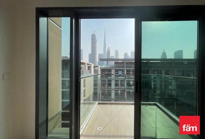 16077954 - Property Main Image