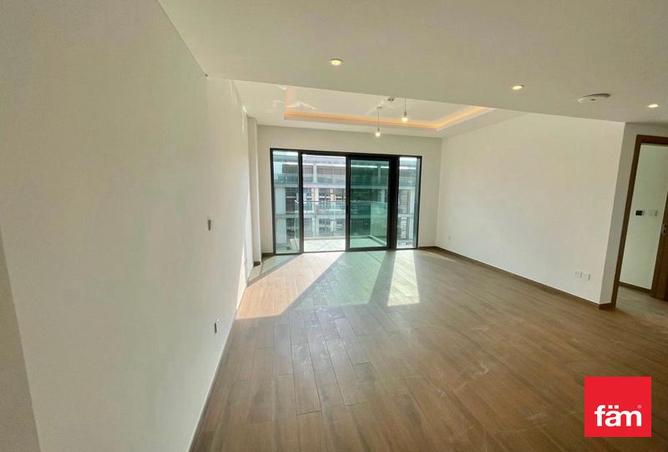 16077954 - Property Image 3