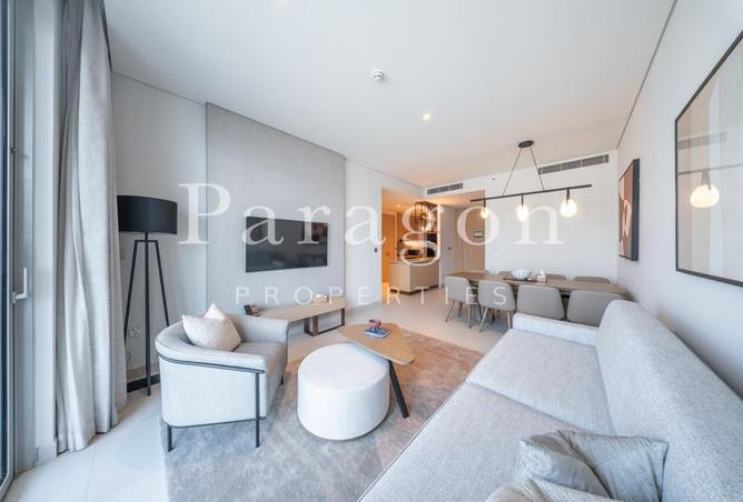 16078995 - Property Image 2