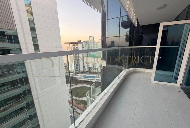 16174202 - الصورة الرئيسية للعقار