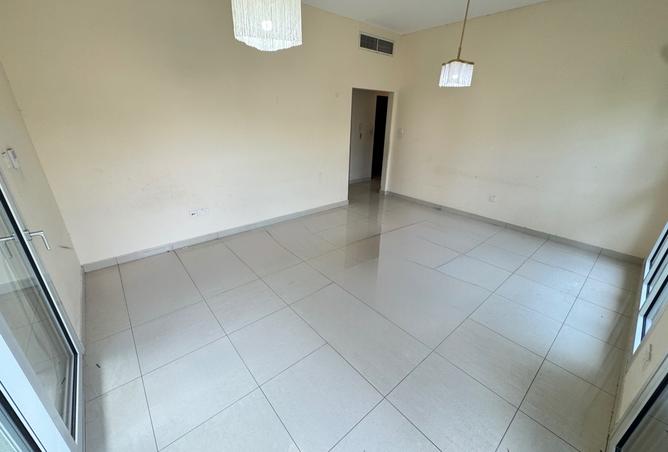 16034219 - Property Image 3