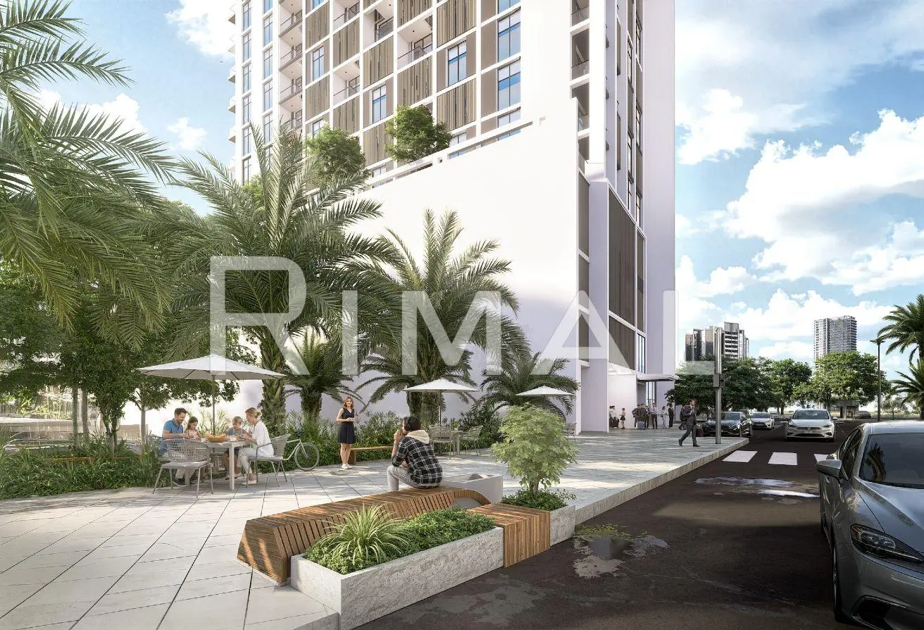 147758616 - Property Main Image