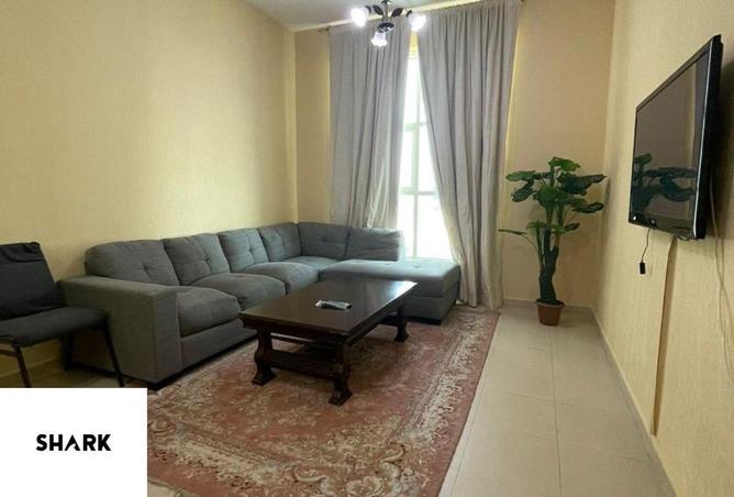 65574812 - Property Main Image