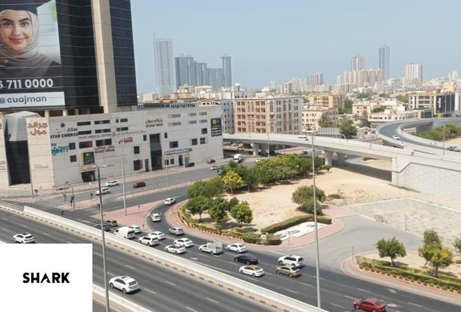 65574812 - Property Image 3