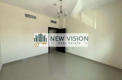 Apartment - 1 Bedroom - 2 Bathrooms for rent in Qasimia 10 building - Al Mahatta - Al Qasimia - Sharjah