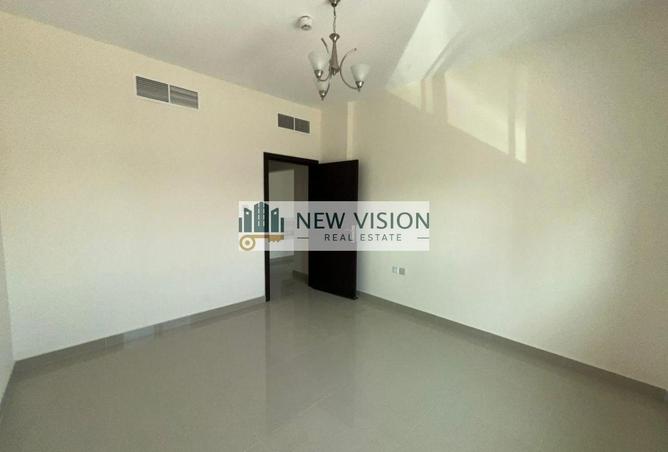 16291704 - Property Image 2