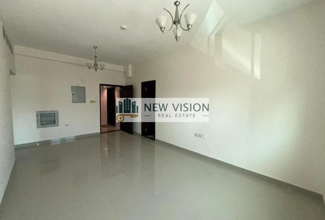 16291704 - Property Image 3