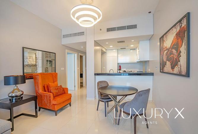 2OiEm8TGPU8 - صورة العقار 2