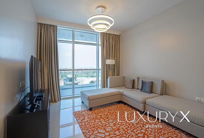 2OiEm8TGPU8 - صورة العقار 3