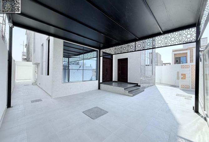 130655870 - Property Image 3