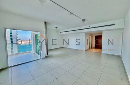 Apartment - 3 Bedrooms - 3 Bathrooms for rent in Amaya Towers - Shams Abu Dhabi - Al Reem Island - Abu Dhabi Apartment - 3 Bedrooms - 3 Bathrooms for rent in Amaya Towers - Shams Abu Dhabi - Al Reem Island - Abu Dhabi