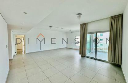 Apartment - 3 Bedrooms - 3 Bathrooms for rent in Amaya Towers - Shams Abu Dhabi - Al Reem Island - Abu Dhabi