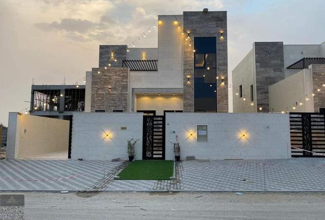 63245344 - الصورة الرئيسية للعقار