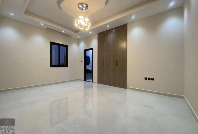 63245344 - صورة العقار 3