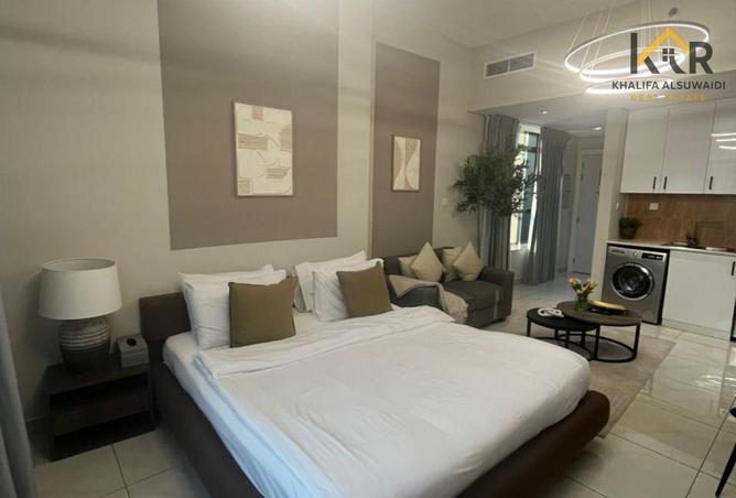 65193615 - Property Image 2