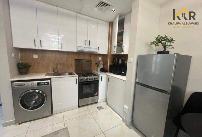 65193615 - Property Image 3