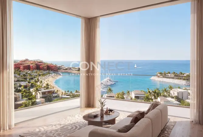 147768331 - Property Image 2