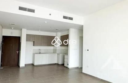Apartment - 1 Bedroom - 1 Bathroom for sale in Park Heights 1 - Park Heights - Dubai Hills Estate - Dubai