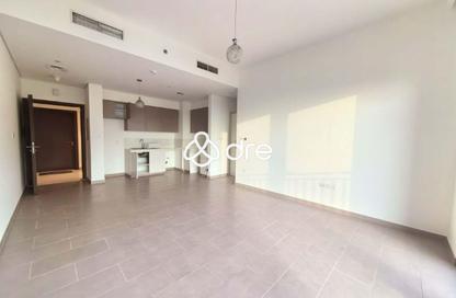 Apartment - 1 Bedroom - 1 Bathroom for sale in Park Heights 1 - Park Heights - Dubai Hills Estate - Dubai