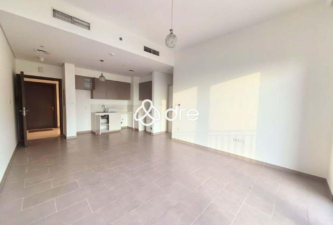 76981464 - Property Image 2