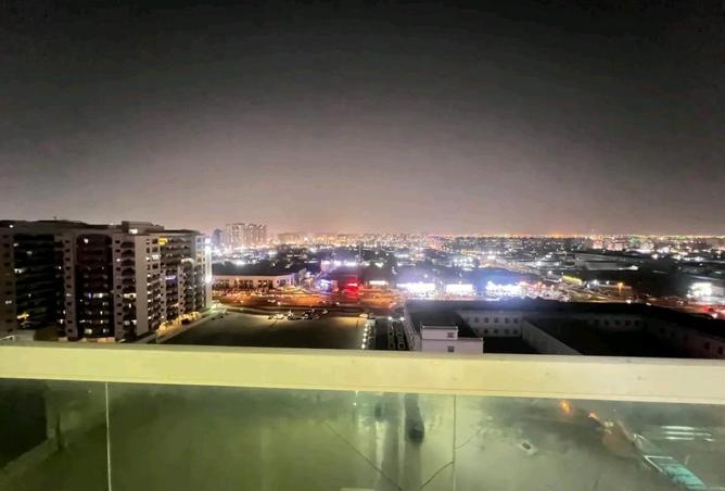 54966438 - Property Image 3